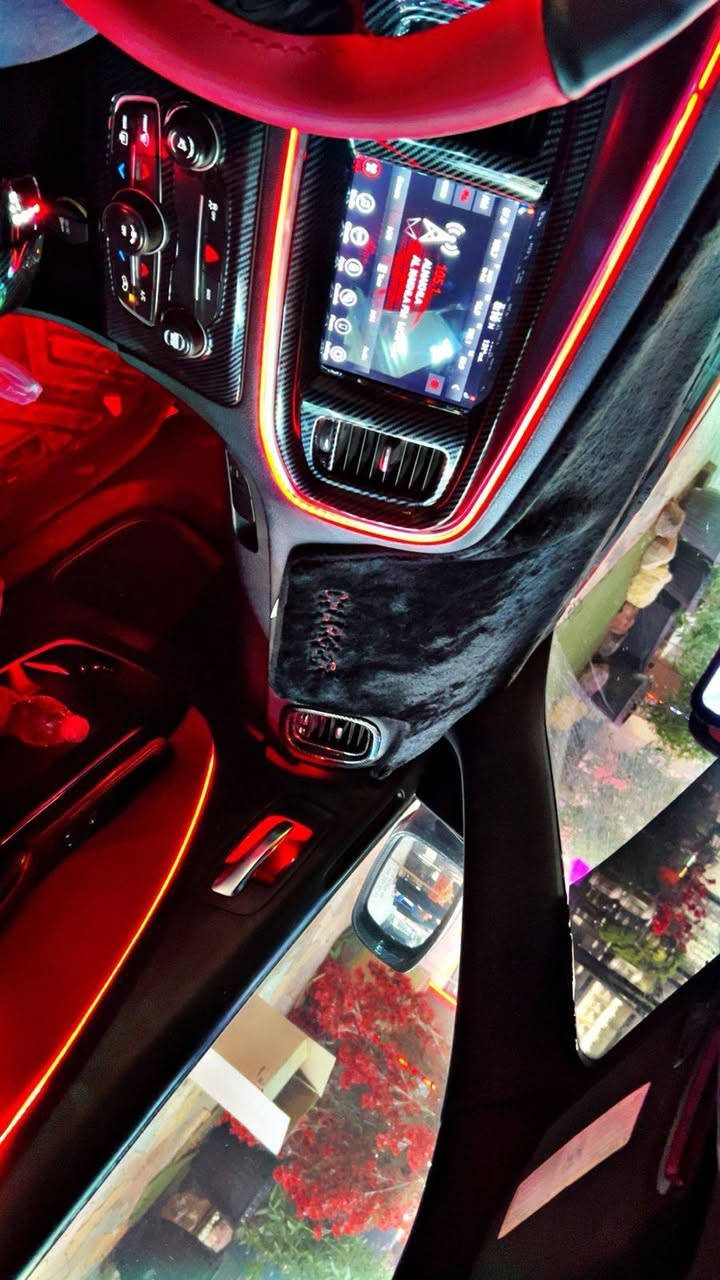 السلام عليكم جارجر مديل 16اصل  تغير لون بدون حادث بدون كل ضربه مصبوغه فقط من الخارج من الداخل بلادي شاصي لغد ارباك كفاله حادثها سرقه بدون ضربه مكينه 3600 ماشيه (160k)مواصفات السياره فول عده الفتحه شاشه جبيره كاربلي شفتات ستيرن كامره كير طياره كشنات جلد تبريد تتفئه كير مكينه برغي ما مفتوح بيهن اكسل حداده تخم تاير كله جديد كل نقص ما بيها ولسياره بيها سونار جديد اليوم ماخذه كل التفاصيل ذاكرها لا تخابرني وتكلي شبيها مكاني ديوانيه قضاء الحمزه ***********
