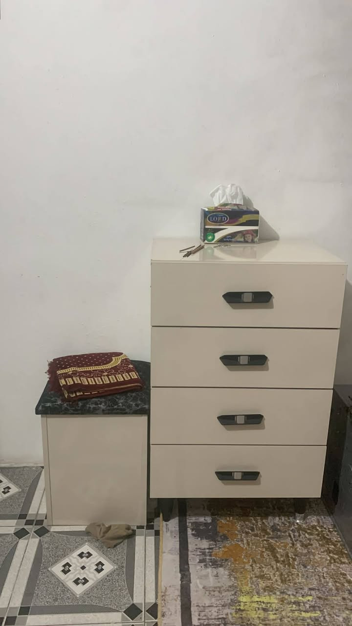 10قطع العنوان بغداد البنوك 
السعر 600


**إذا كنت صاحب هذا الإعلان وتريد حذفه لأي سبب، رجاءا أرسل رسالة إلى الدعم الفني**