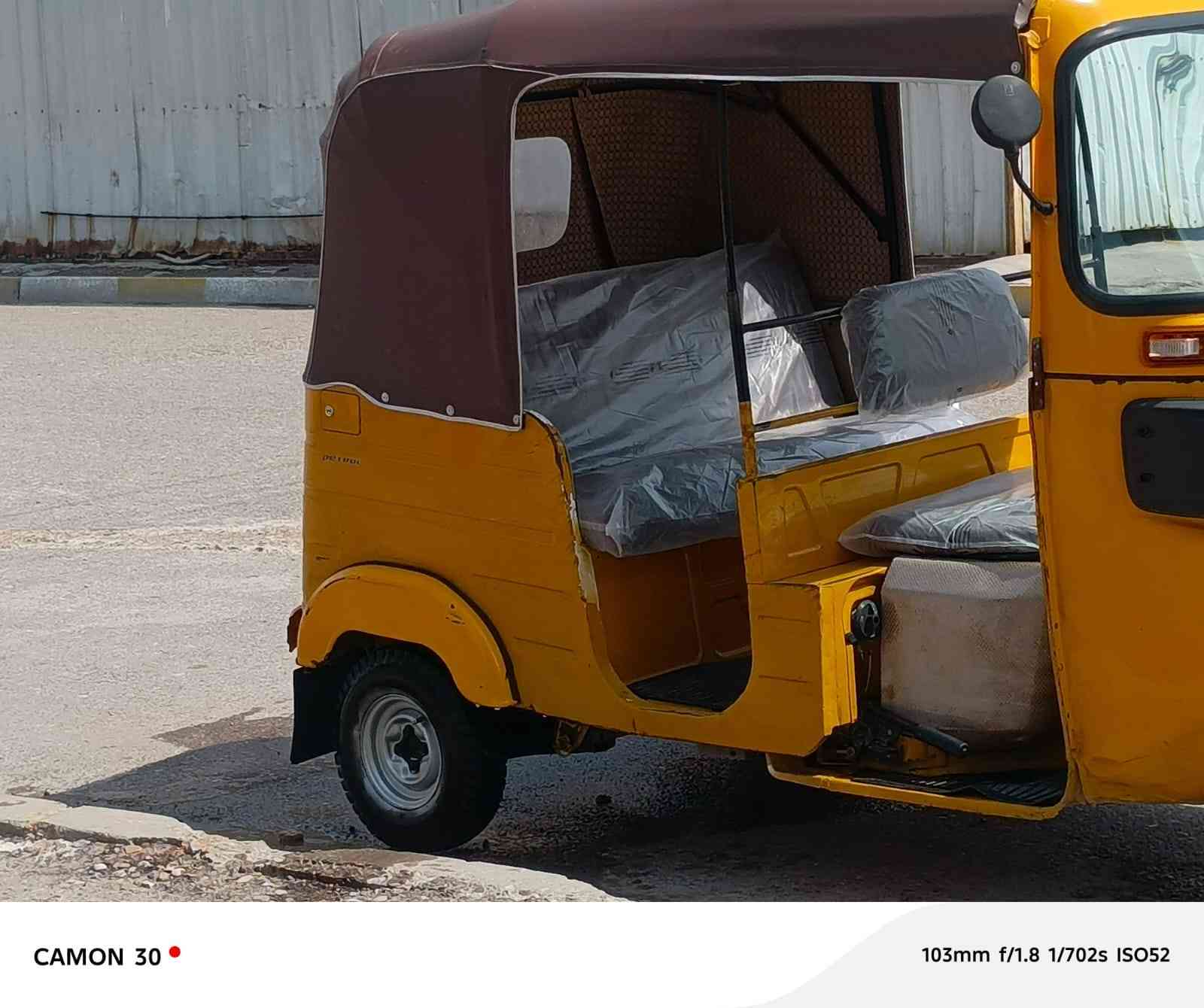 السلام عليكم تيك توك رقم السنويه 4600 وبيها مجال ***********
