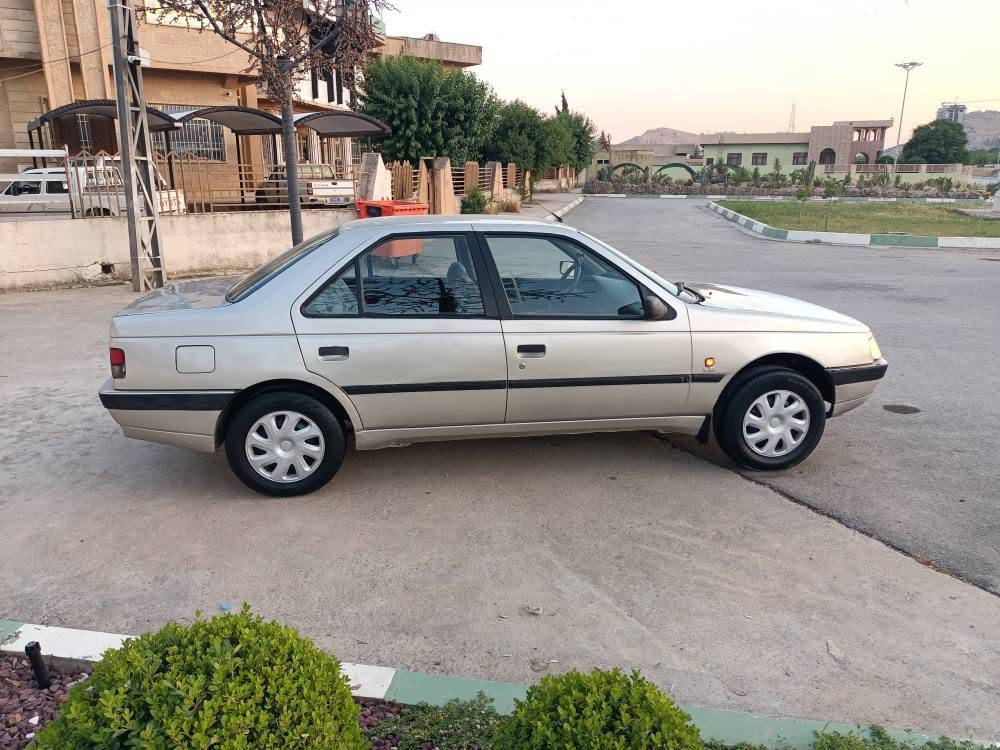 هەرزانترین نرخ
$16 کۆتای       رانیە         *********** ڤایبەر و واتس ئاپی لەسەرە
بیجۆ ڕەوا مۆدێل 2009 مەکینە بەخ تەبرید 
سەیارەکە کتابی مزایەدەی لەگەڵە مزایەدەی حکومەتە
کامل کارەبای و ناگێچەکانی ئیش ئەکا 
چوار تایەو پاتری تازەی
پێش و پشتی کەپسه هیچ لێدراوی پێوەنیە 
موس بڕاوە گێر مەکینە بەشەرت
کارەبای و تندو تۆڵی و خایس بەشەرت
بەخە پاوەرە جام کارەبایە تەرجیل CD 
سەیارەکە زۆر بێ مەسرەفە و بەنزی زۆر کەم ئەخوا رانية, السليمانية
