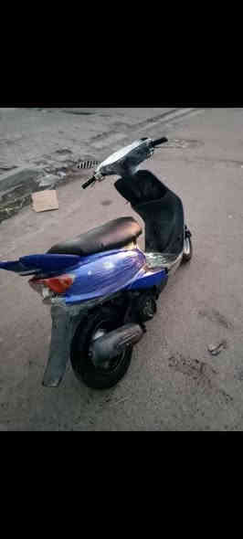 دراجه عصفوريه كامله ولا نقص سعر 150 الدراجه شغاله سلفوهندر رقم الهاتف ***********
