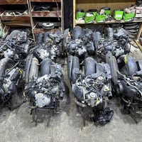 مكاين ماكس عدله وقجمه وبوليسي ونوزل وفراشه مكاين جدد ونضافه فول  وكفال...