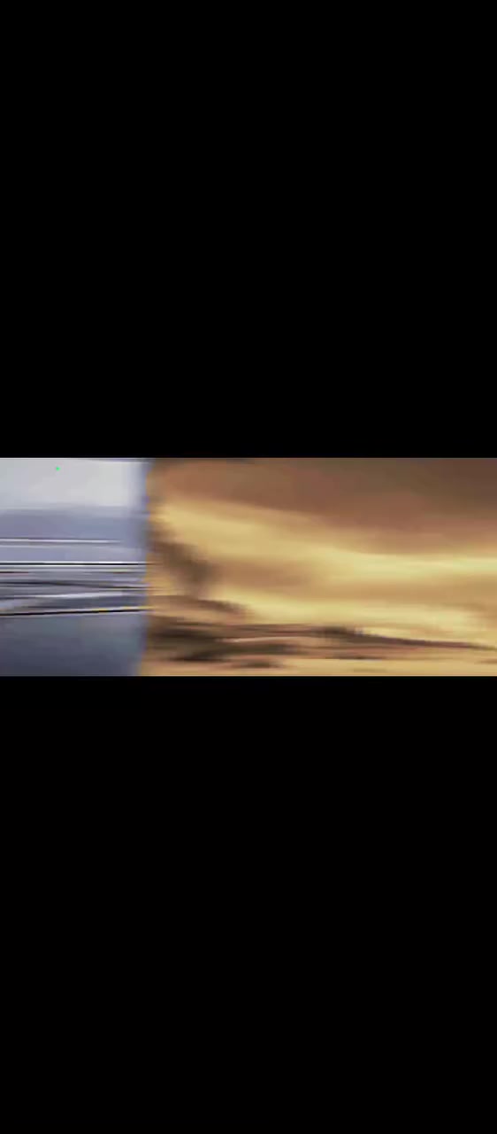 متوفر حساب للبيع مكاني نجف


**إذا كنت صاحب هذا الإعلان وتريد حذفه لأي سبب، رجاءا أرسل رسالة إلى الدعم الفني**