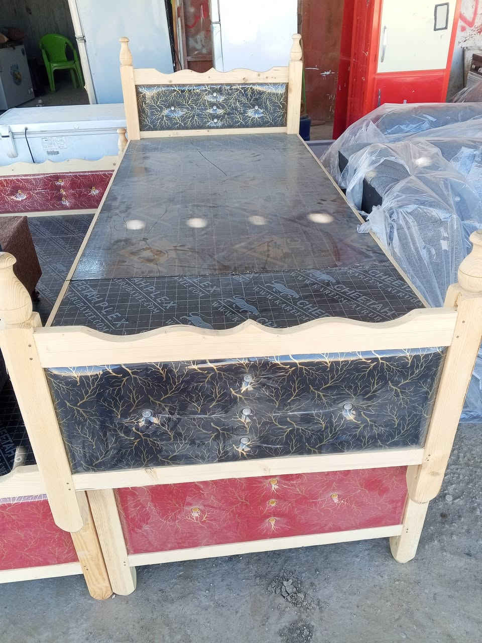 *********** للبيع
