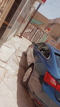 ماليبو ٢٠٢٥ بغداد ‏ ماليبو 2025 رقم بغداد معوقين وكالة عامة اسويلك ماش...