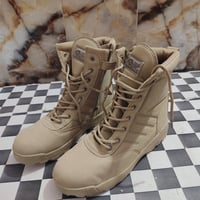 دبدوب • قطان خفيف • النهروان