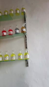 معطرات جو • عطور مركزة • الصدراين