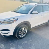 رايد مراوس بكورلا او النترا تجميع توسان 2017 السياره مابيها نقص اي شي ...