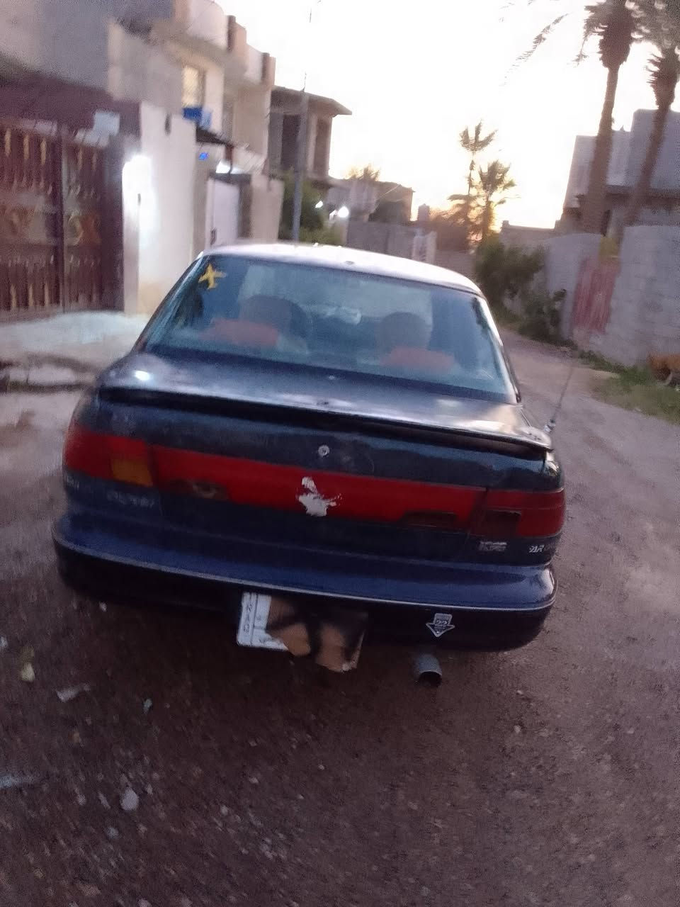 كيه سيفيه م 93 محرك مسكر كير عادي سنويه لغائة 26 نهاية شهر الرابع تحويل ثاني يوم السعر 23 وبيه مجال ت *********** رقم ديالى
