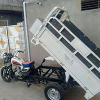 ستوتة أم الطير • موديل ٢٠٢١ • شهربان جسر مهروت