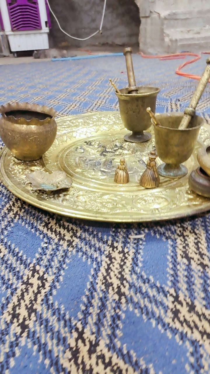 البيع


**إذا كنت صاحب هذا الإعلان وتريد حذفه لأي سبب، رجاءا أرسل رسالة إلى الدعم الفني**