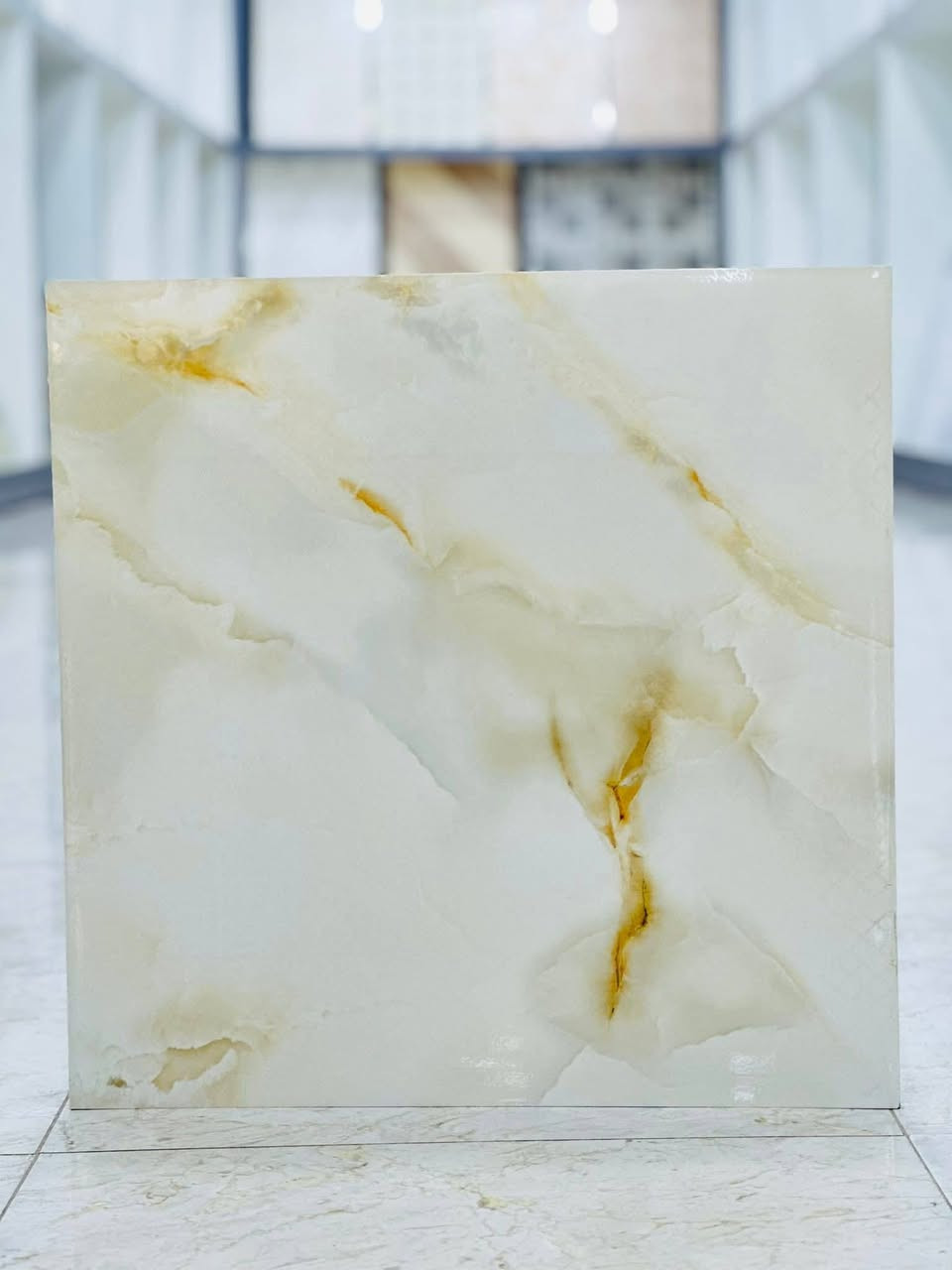 بسم الله الرحمن الرحيم 
يقدم لكم معرض ابو يزن للسيراميك والبورسلين 

اجود وارقى انواع السيراميك والبورسلين 

ارضيات 60x60
وباسعار مناسبه وجوده عاليه 
تنويه أن بضاعتنا قطع ليزري وليس عادي

60x60 ارضيات بورسلين 

ويوجد لدينا جميع انواع السيراميك والبورسلين من جدران وارضيات 
للحجز والاستفسار يرجى مراسله الصفحه عبر الخاص او المراسله واتساب 
***********
