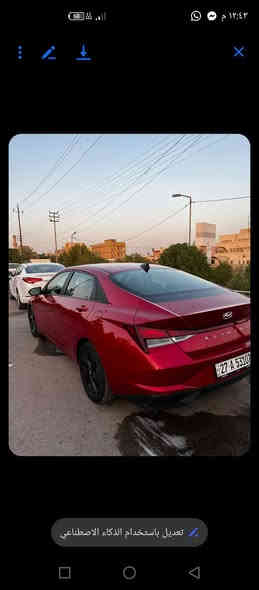 نتره حره بسمي ذيقار 23
***********
