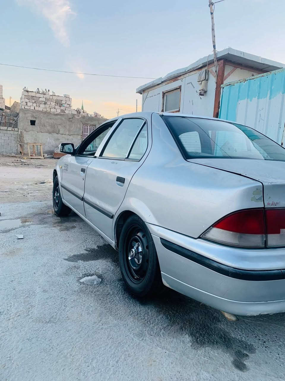 سلام عليكم سمند رقم بغداد ماندل راعيها بلا راعي جاهزه خاص ماجاوب مكلف بنشر تصل عل رقم سعره 22 ورقه رقمي ***********
