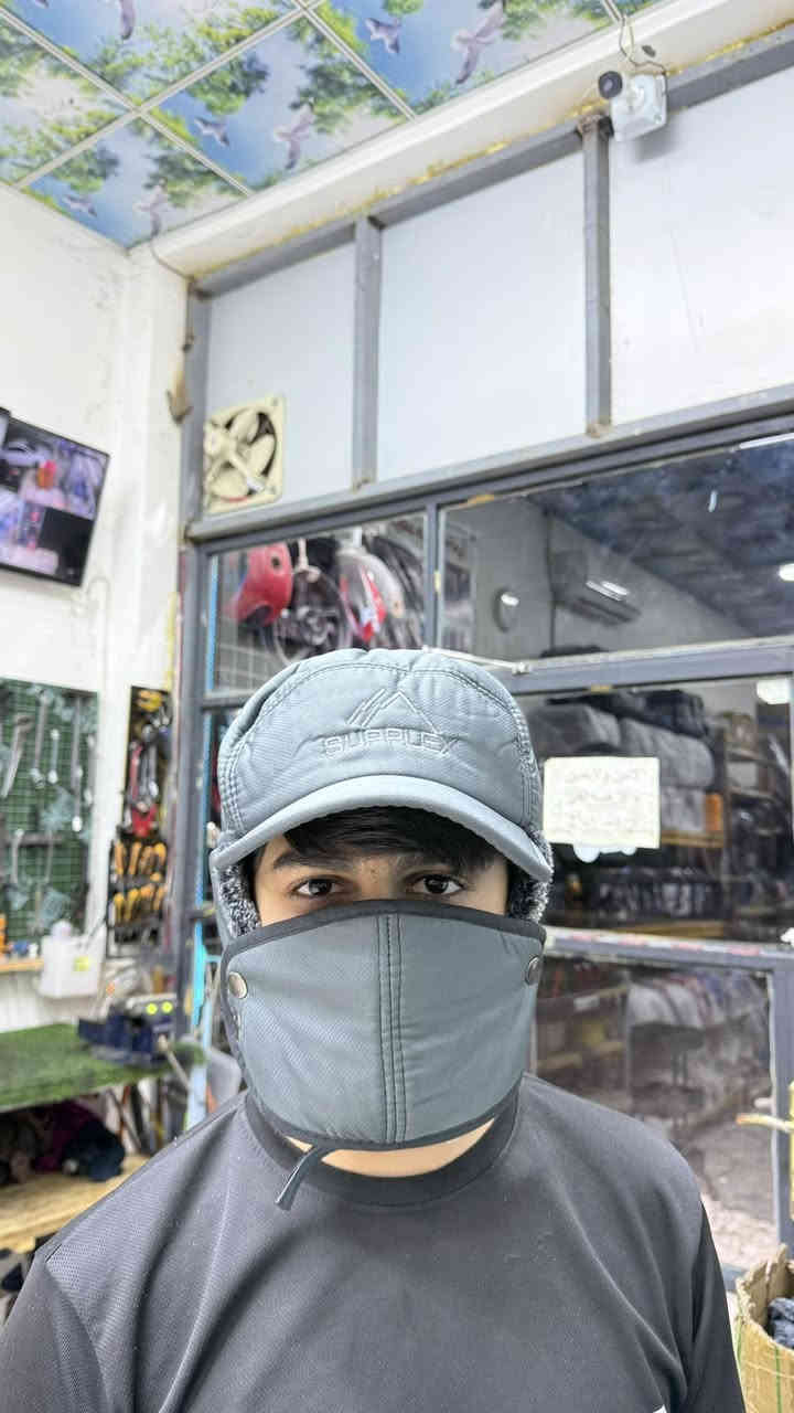 متوفر جديد 💫
عنوان❗️: مجاور عبد ابو دوشمه سيارات 🚗 قرب محطه تساهل غسل 🫧 
التواصل
(***********) 📞
