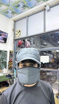 جديد • عبد ابو دوشمه سيارات • قرب محطه تساهل