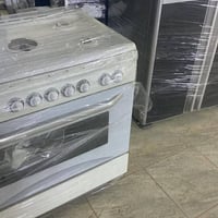 طباخ ٥ عيون • فريش مصري • الديوم شارع ٦٠