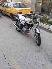 سونك 23, مكينه خير من الله كهربائيات كلها شغال نكرة سلف نقص هندر خارط ...