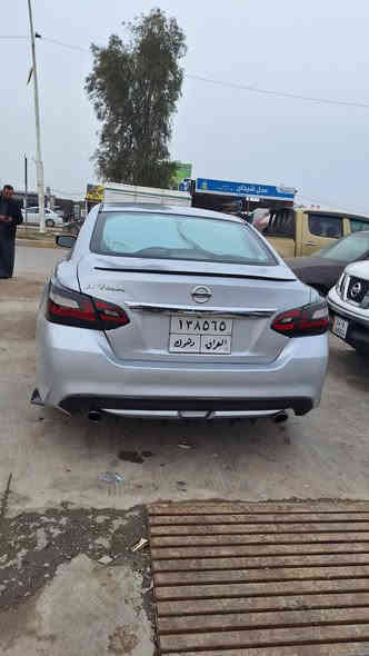 نيسان التيما موديل 2017مواصفات Sسبخ 1بارجه بئ اربك غرامه 10وه رقه كيرو مكينه شه رت سعر 114(***********)واتساب فايبه ر
