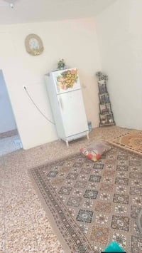بيت • معمل ورق • ٣٠٠م