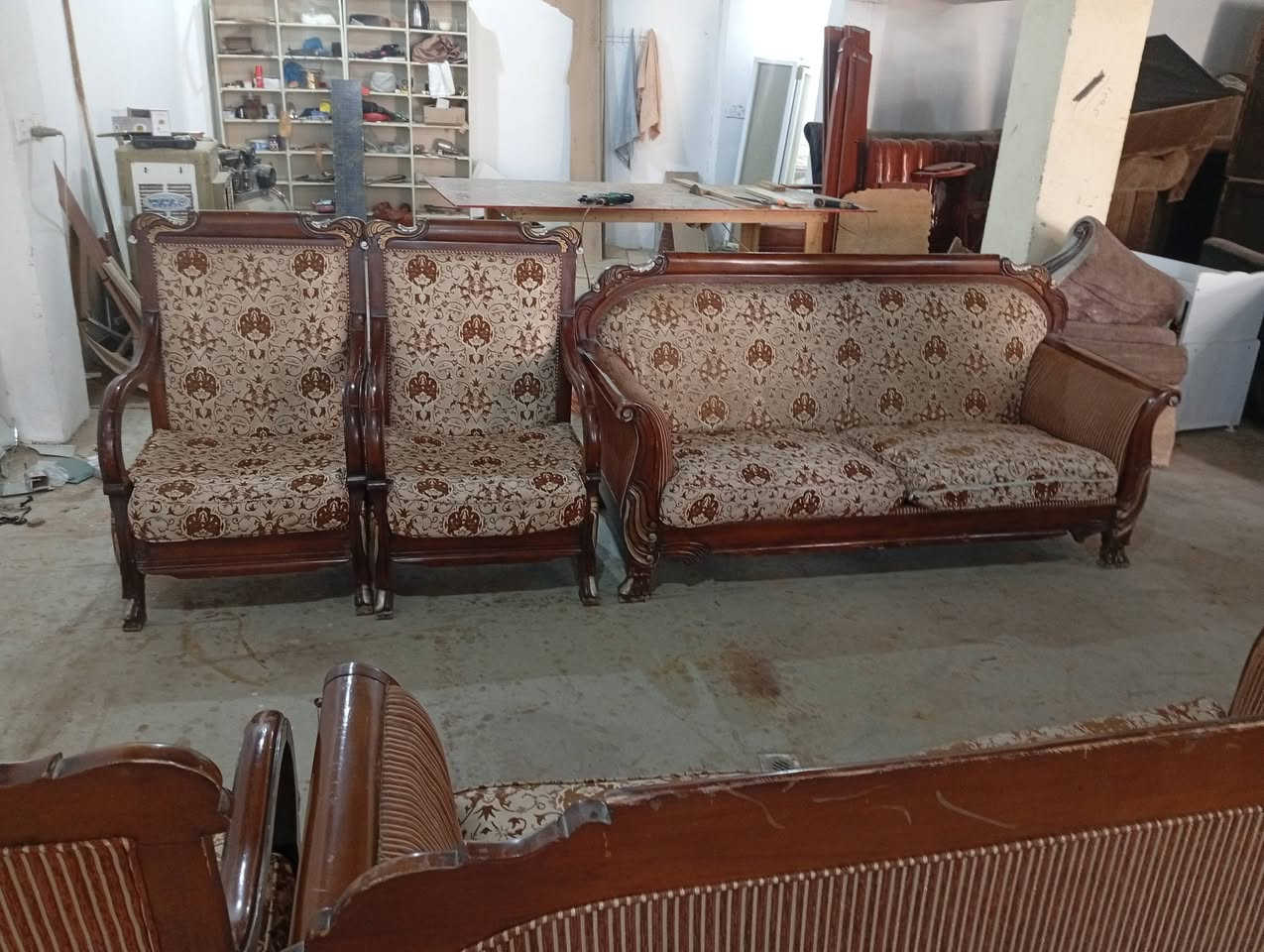 تخم 5قطع سعر80للستفسار
***********
