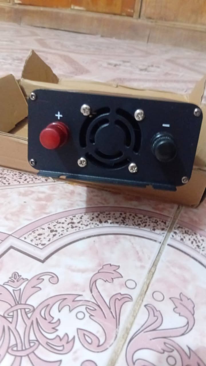 عاكسه بهذا الشكل اعلى سعر ابيع


**إذا كنت صاحب هذا الإعلان وتريد حذفه لأي سبب، رجاءا أرسل رسالة إلى الدعم الفني**