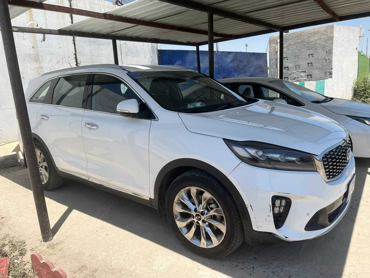 ٢٠١٩ خليجي بسمي السعر ٢٣٠
ماشية ١٢٠ موبايل ***********
