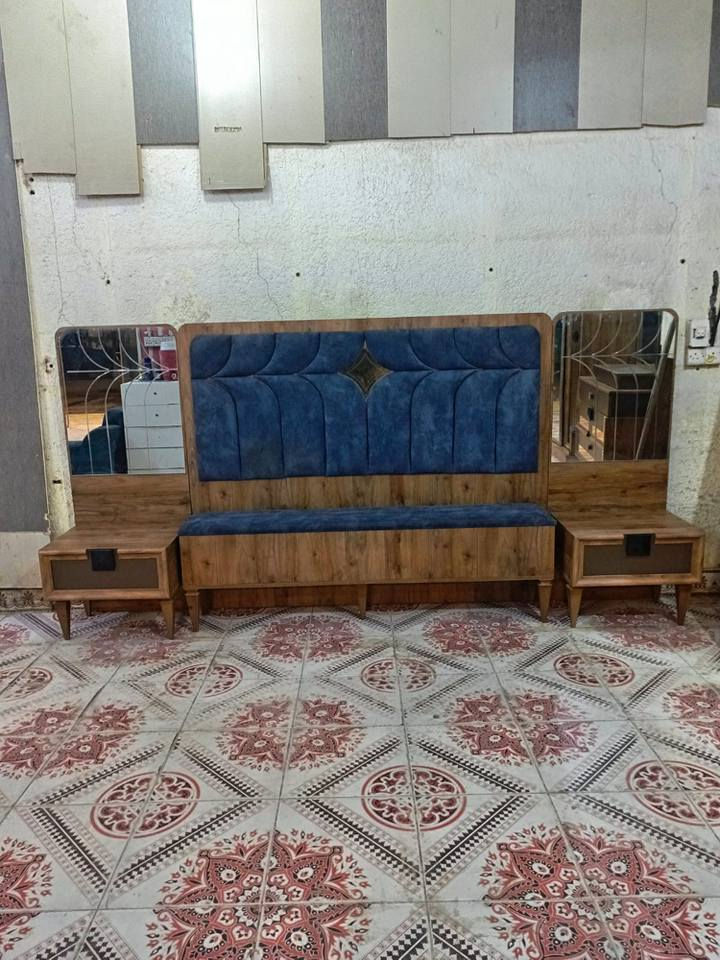 غرقه تركيه  جديد استخدام قليل نضافه 100%
الكنتور بابين سلايت وباب ثابت  
شازلون خزان+طابويه  غرفه حلوه وجاهزه 
السعر 750
العنوان ميسان حي العامل قرب صيدليه الشاكرين 
رقم الهاتف *********** عمارة, ميسان
