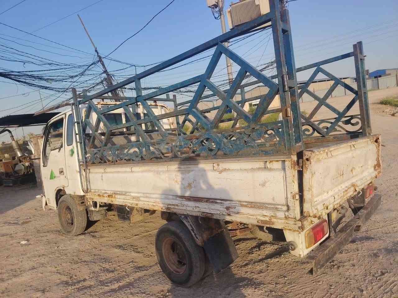 سلام عليكم سيارة كية فنتيرة موديل 1999بغداد بسمي سعر 40 وبيهة مجال *********** مكلف بل نشر
