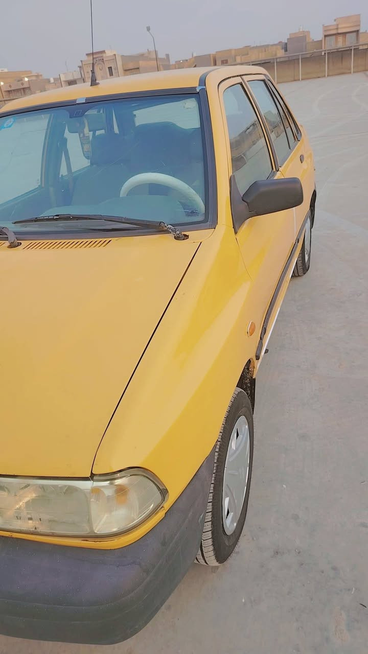 السلام عليكم سايبا  2014 رقم واسط تحويل ثاني يوم سنويه جديده خط وبحث جديد السياره مكفوله كفاله عامه السعر 32 وبيها مجال قليل رقم الهاتف ***********
