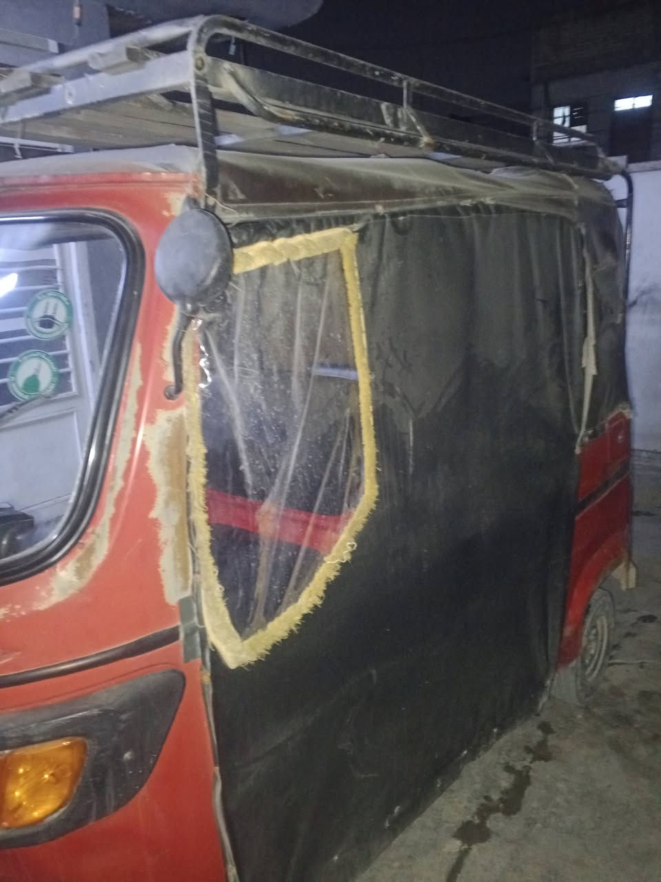 الاسلام عليكم تكتك تي في اس17 شهر12 السعر***********
