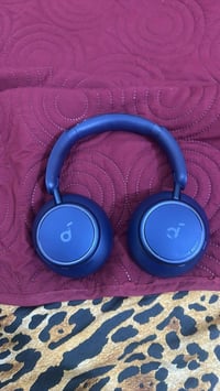 Q45 • جديد • الدورة ابو دشير