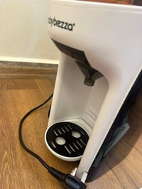 محضرة حليب • بيبي بريزا • اربيل