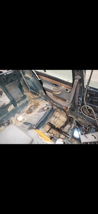 غراض كاسحه او خفاش للبيع تفصيخ ٠٧٧٠٥٥٩٣١٦٢