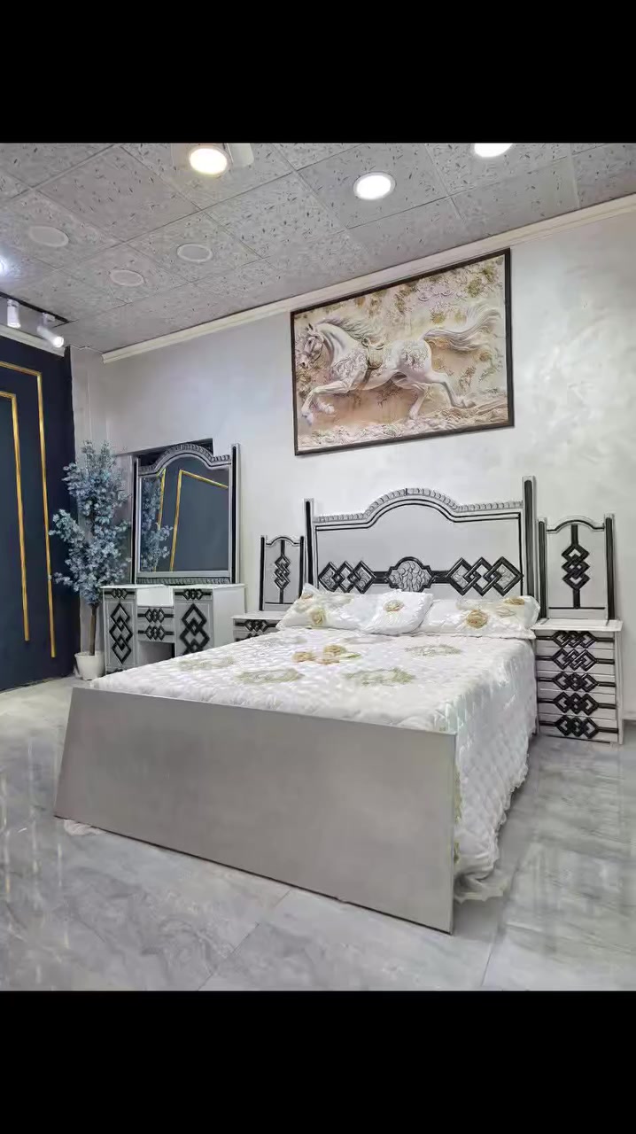 فضلاً وليس أمراً سوي لايك ومتابعة للصفحة علمود يوصل للكل


**إذا كنت صاحب هذا الإعلان وتريد حذفه لأي سبب، رجاءا أرسل رسالة إلى الدعم الفني**