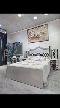 لايك • متابعة • ترويج