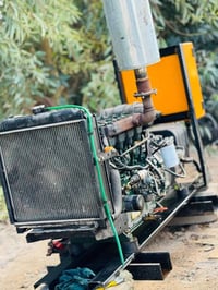 مولده لستر بتر • ٤ بستم • بغداد ابو غريب