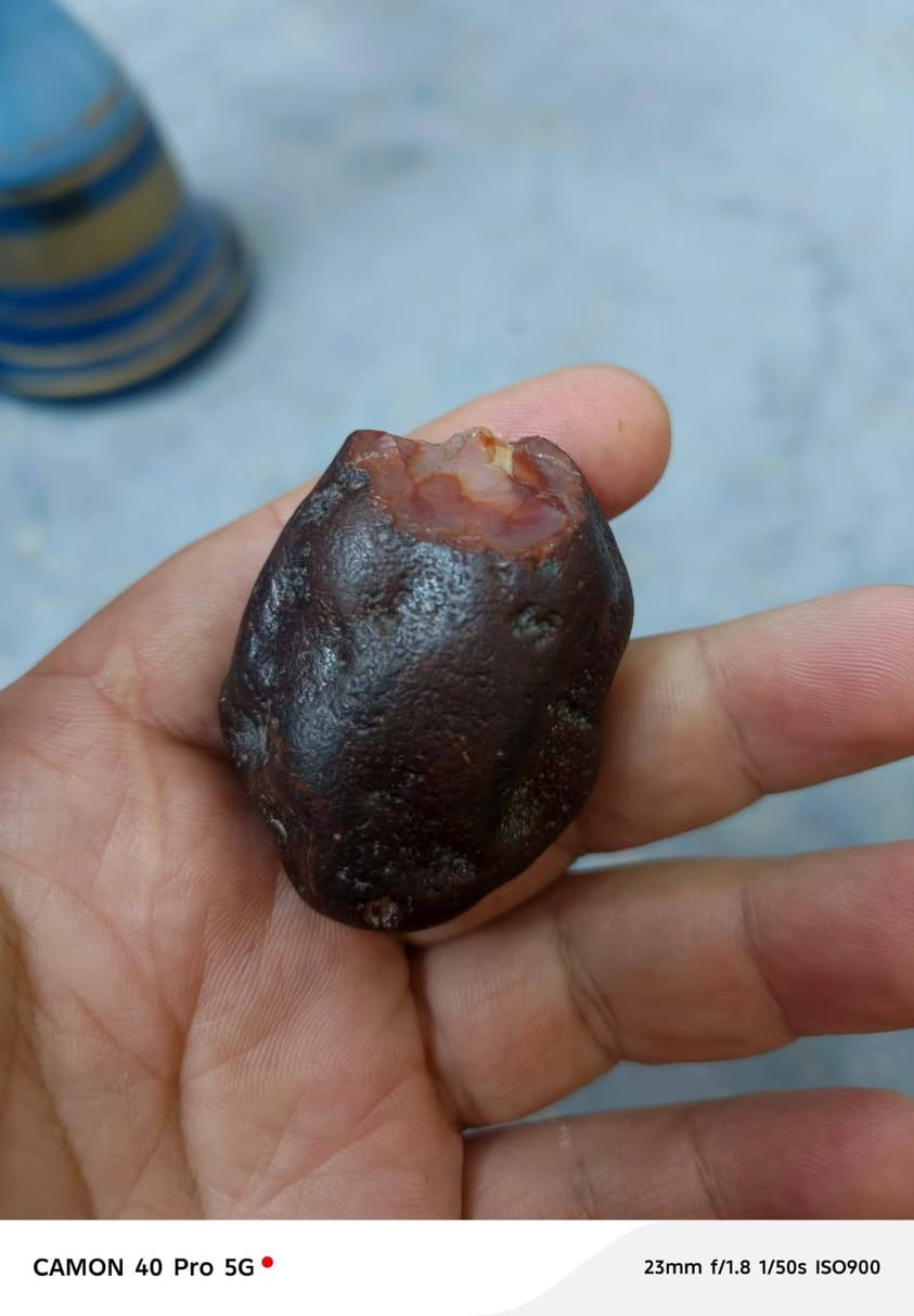 عقيق يماني خام للبيع السعر ١٥٠ الف العنوان بغداد


**إذا كنت صاحب هذا الإعلان وتريد حذفه لأي سبب، رجاءا أرسل رسالة إلى الدعم الفني**