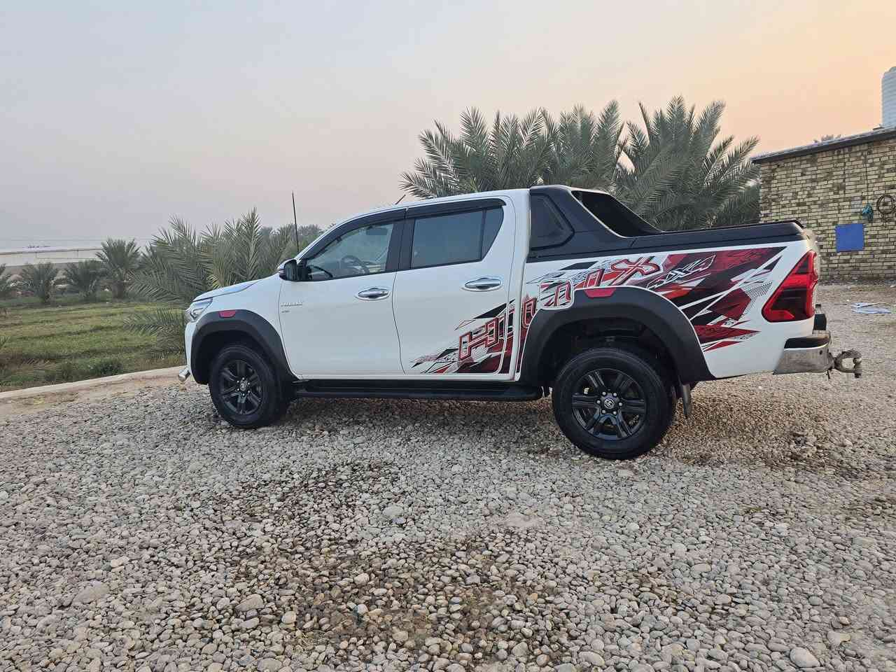 سلام عليكم
بيكم تويوتا مديل 2023
رقم أربيل دولي ماشية ٦٠ قابل لزيادة 
كفالة عامة سيارة وضع الشركة مكاني الديوانية للاستفسار اتصل ***********
