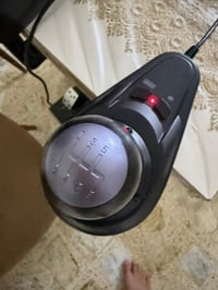 دركسون V9 Gen2 • مستعمل • كركوك
