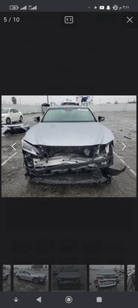 لكزز Es300 h   فول موصفات فتحتة سقف كشنات جلد كراسي كهرباء محرك 2500 ا...