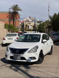 للبيع سني هندي اصلي  ماشيه90 باب مبدل نفس لون بيها بارد بمكانات بدون ص...