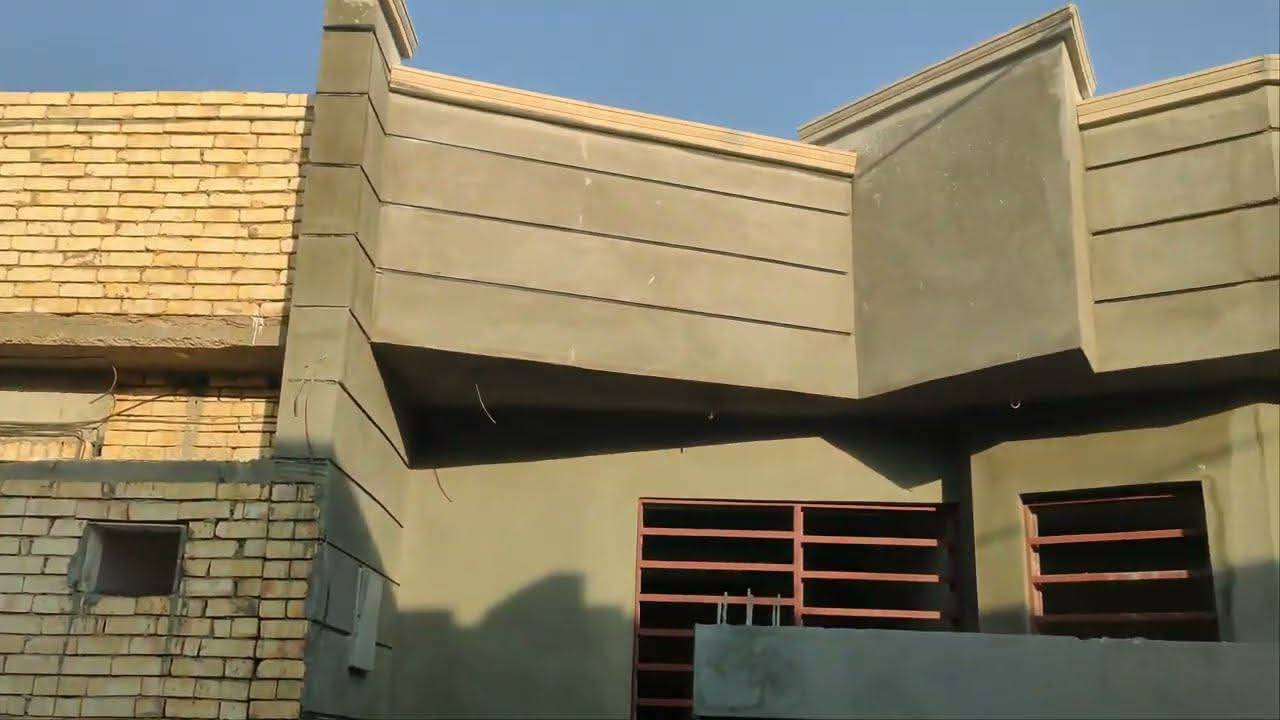 نحت الأسمنت باحترافية عالية ✅
خلّي بيتك ويانا يصير مميز وفريد ✨
0782 631 9716  واتســـــاب
كادر متخصص في البخ ونحت الأسمنت بأحدث التقنيات 🎨
ننفّذ تصاميم ديكورات إسمنتية عصرية تناسب كل الأذواق

🏡 واجهات خارجية
🧱 أعمدة وأقواس
🎭 لمسات فنية وجدارية
📐 تصاميم حسب الطلب

0782 631 9716  واتســـاب
***********    اتصـــــال

الجودة عنواننا… والإبداع بصمتنا 💎
تواصل ويانا وخلي بيتك يحكي عن ذوقك!
تصاميم ديكورات اسمنتية
