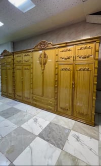 سنديان طبيعي • ٣.٥م • واسط العزيزية