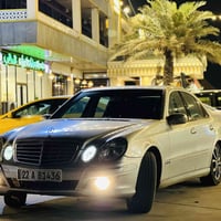 ‼️سيارت الموجوده في المعرض   🔴هايلوكــًـــــس  2015اوتور فورويل 2014 ا...