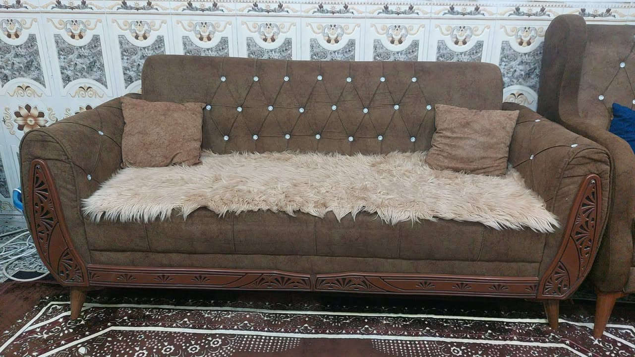 تخم عراقي 10مقاعد نظيف كلش ب200اريده مكاني البياع


**إذا كنت صاحب هذا الإعلان وتريد حذفه لأي سبب، رجاءا أرسل رسالة إلى الدعم الفني**