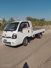 ٢٠١٦ • تبريد ثلج • سنوية ٢٠٢٨