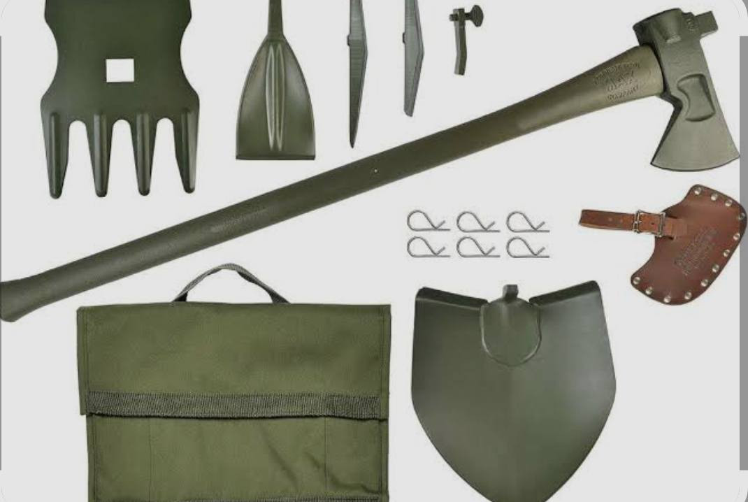 اهلا وسهلا من رخصة الادمن
غراض للبيع
*********** اتصل واتساب
