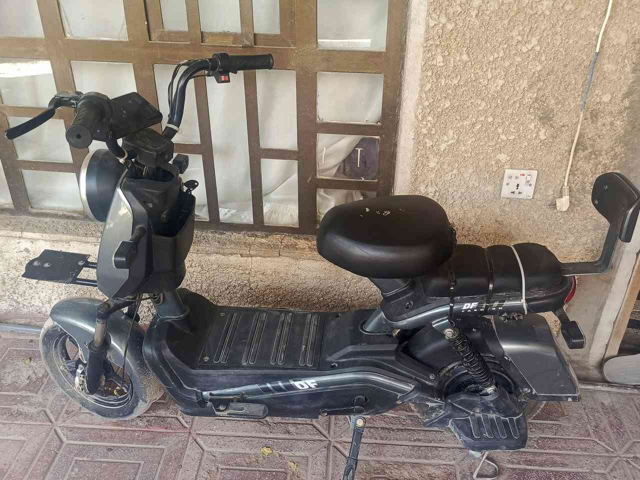 دراجه شحن ريان 2025 السعر 250 وبيها مجال للشراي


**إذا كنت صاحب هذا الإعلان وتريد حذفه لأي سبب، رجاءا أرسل رسالة إلى الدعم الفني**