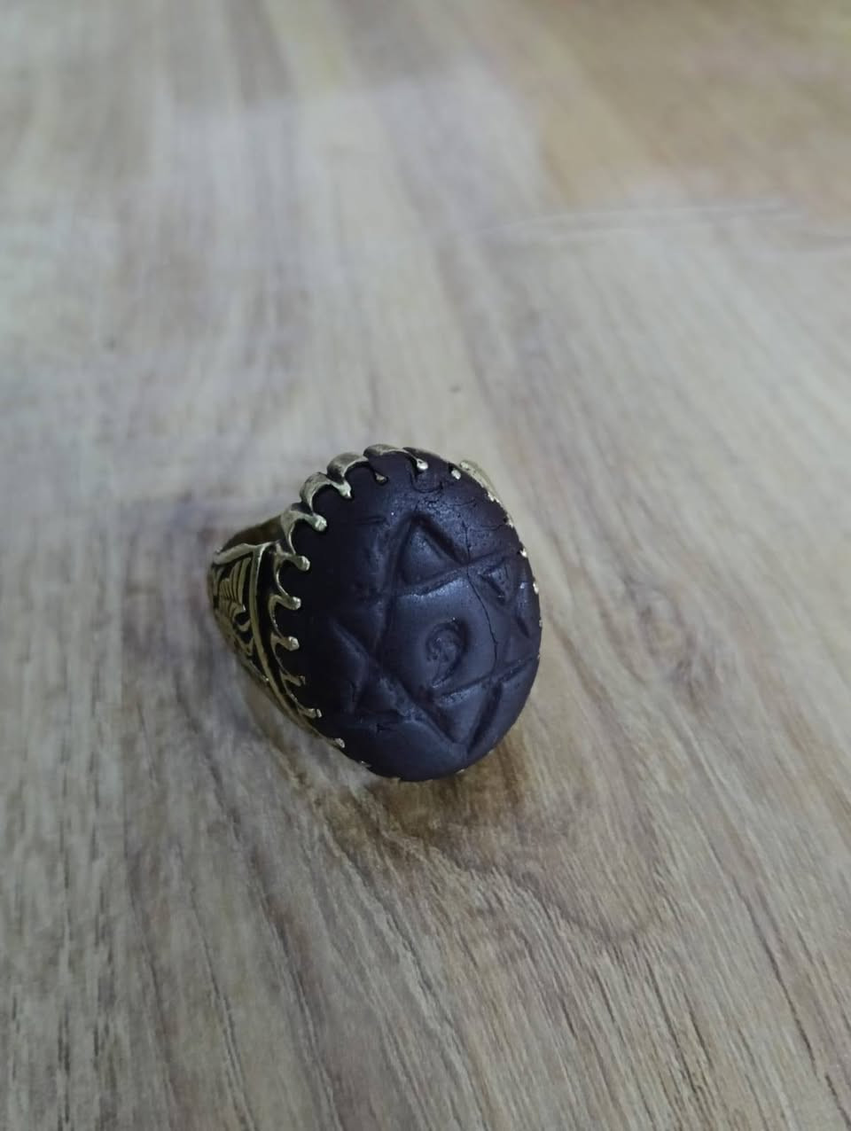 للبيع مكانه كوت 
***********
